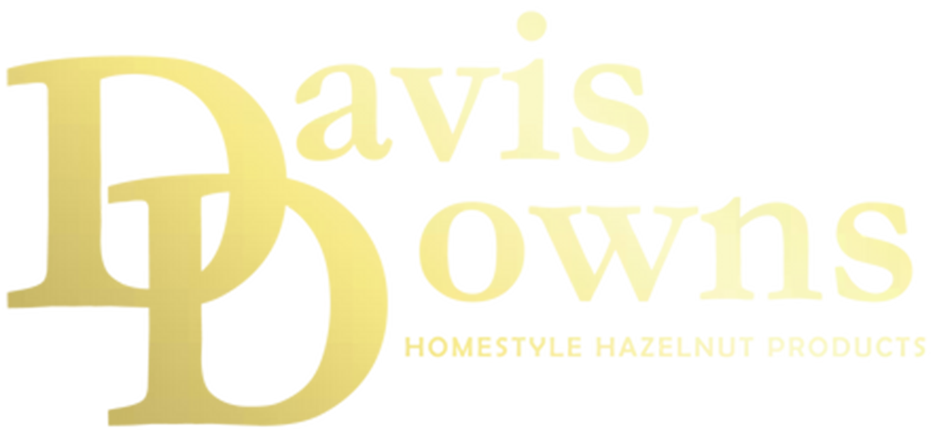 Davis Downs