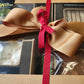 Hazelnut Gift Pack - Large